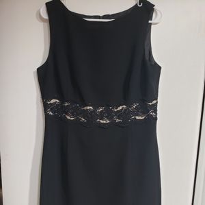 Dawn Joy cocktail dress